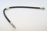 Шлангопровод HELLA PAGID 8AH 355 467-821
