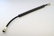 Шлангопровод HELLA PAGID 8AH 355 468-031