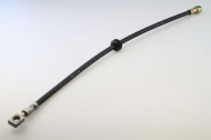 Шлангопровод HELLA PAGID 8AH 355 468-251