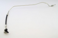 Шлангопровод HELLA PAGID 8AH 355 468-621