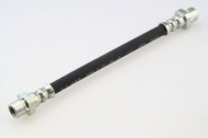 Шлангопровод HELLA PAGID 8AH 355 468-721