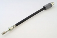 Шлангопровод HELLA PAGID 8AH 355 468-731