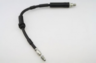 Шлангопровод HELLA PAGID 8AH 355 469-001