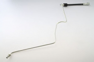 Шлангопровод HELLA PAGID 8AH 355 469-081