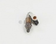 Датчик BOSCH 0 258 005 721