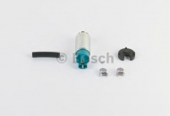 Насос BOSCH F 000 TE1 706