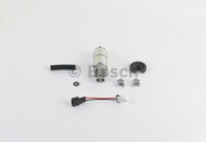 Насос BOSCH F 000 TE1 707