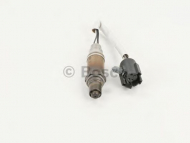 Датчик BOSCH F 00H L00 129