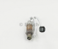Датчик BOSCH F 00H L00 186