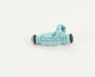 Клапан BOSCH 0 280 155 839