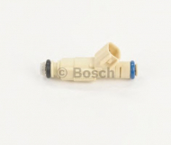 Клапан BOSCH 0 280 155 861