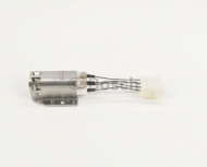 Резистор BOSCH 0 280 159 014