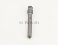 Клапан BOSCH 0 437 502 050