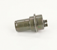 Гидроаккумулятор BOSCH 0 438 170 039