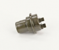 Гидроаккумулятор BOSCH 0 438 170 061