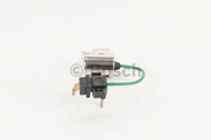 Конденсатор BOSCH 1 237 330 310