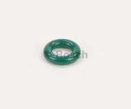 Уплотняющее кольцо BOSCH 1 280 210 748