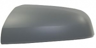 Покрытие LORO 2825C01