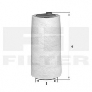 Фильтр FIL FILTER HP 2617
