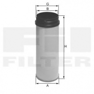 Фильтр FIL FILTER HP 2652