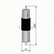 Фильтр BOSCH 0 450 905 961