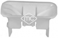 Трос Metalcaucho 03873