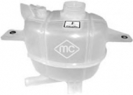 Резервуар Metalcaucho 03874