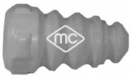 Буфер Metalcaucho 05367