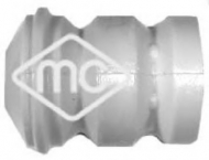 Буфер Metalcaucho 05793