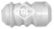 Буфер Metalcaucho 05798