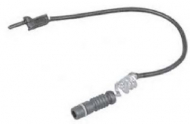 Датчик Metalcaucho 02095