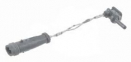 Контакт Metalcaucho 02100