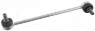 Стойка Metalcaucho 06113
