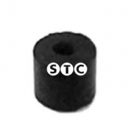 Подвеска STC T400164