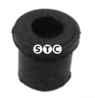 Подвеска STC T400737
