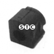 Подвеска STC T400917