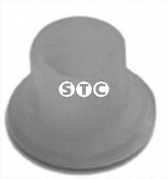 Возвратная вилка STC T402400