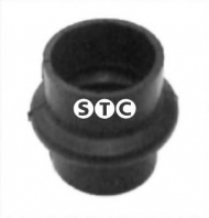 Трубопровод STC T405110