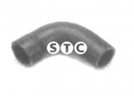 Шлангопровод STC T405118