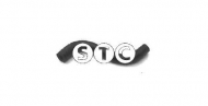 Шлангопровод STC T407290
