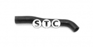 Шлангопровод STC T407917