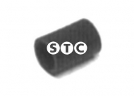 Шлангопровод STC T408385