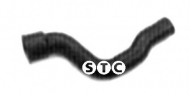 Шлангопровод STC T408415