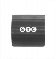 Шлангопровод STC T409061