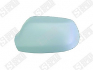 Корпус SPILU 51770