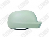 Корпус SPILU 52824