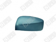Корпус SPILU 53039