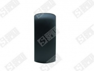 Корпус SPILU 53083
