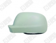 Корпус SPILU 53532