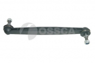 Стойка OSSCA 01532